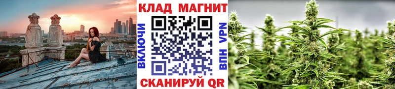 Все наркотики Луга Бошки Шишки  Мефедрон  Alpha-PVP  ГАШИШ 