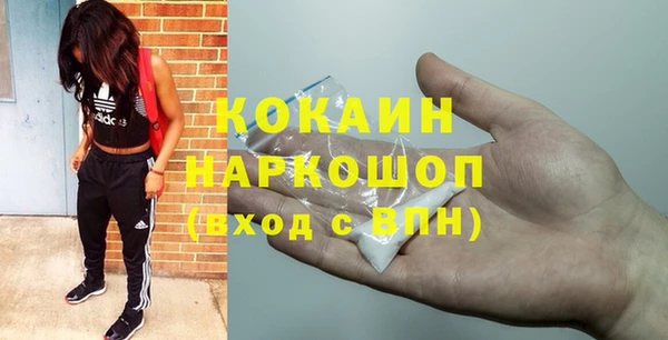 круглые Абаза