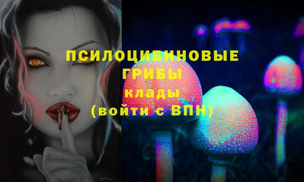 Альфа ПВП Абинск