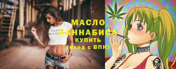 ECSTASY Галич