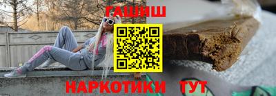 твердый Изобильный